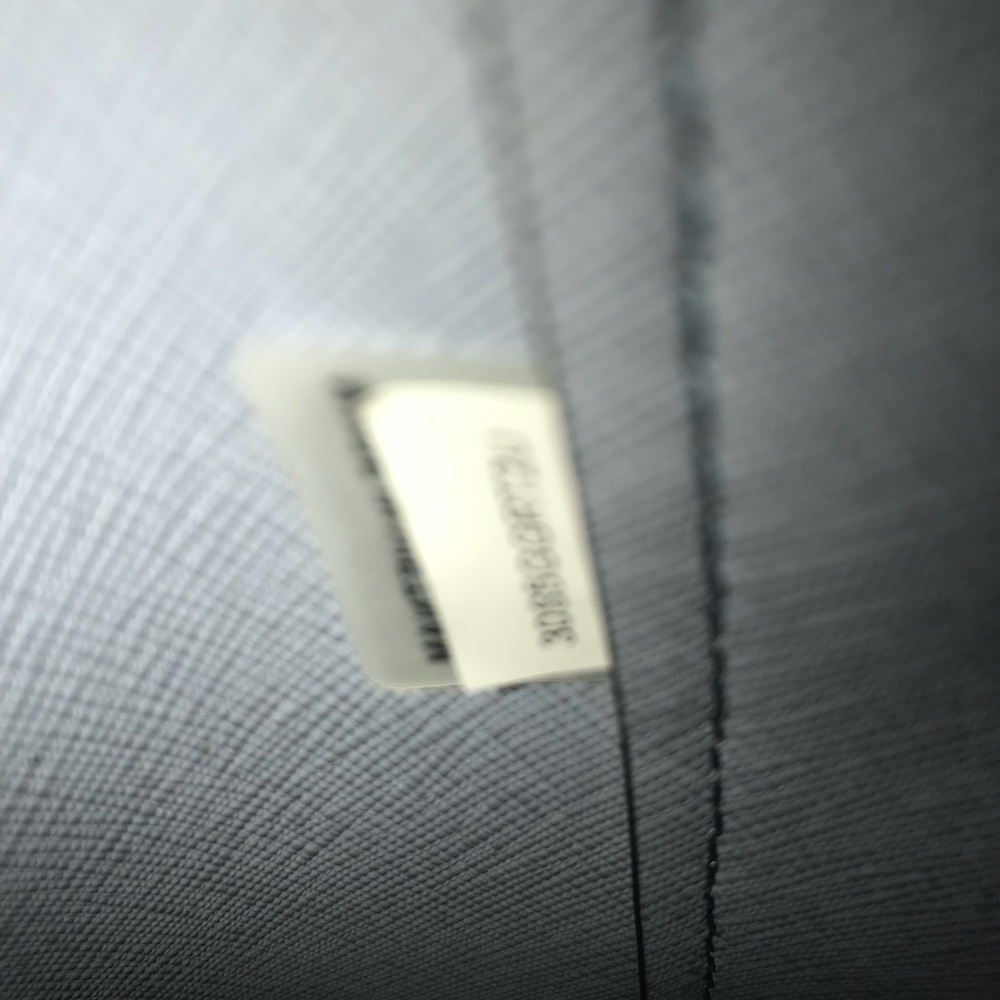 Michael Kors Tote / Shoulder Bag - Picture 7 of 8